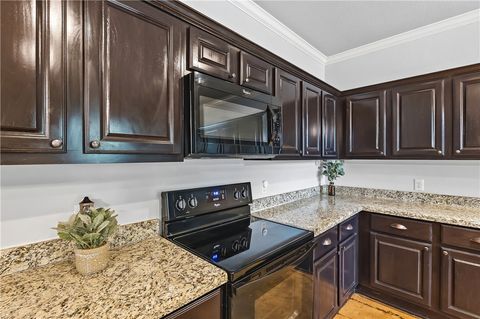 Tiny photo for 339 Newcomb Lane, College Station, TX 77845 (MLS # 26004875)