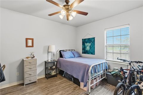 Tiny photo for 339 Newcomb Lane, College Station, TX 77845 (MLS # 26004875)