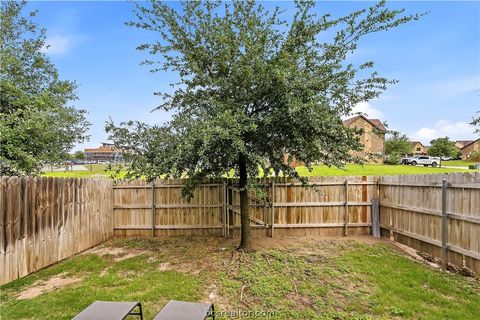Tiny photo for 339 Newcomb Lane, College Station, TX 77845 (MLS # 26004875)