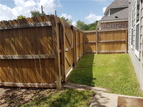 Tiny photo for 107 Ehlinger Drive, Bryan, TX 77801 (MLS # 26002768)