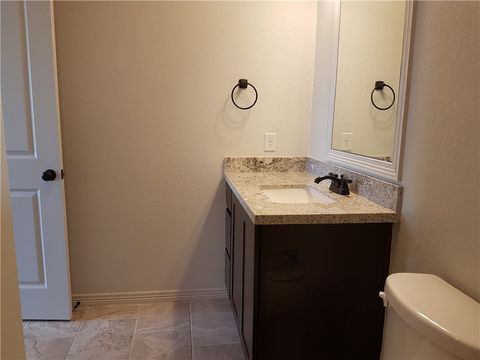 Tiny photo for 107 Ehlinger Drive, Bryan, TX 77801 (MLS # 26002768)