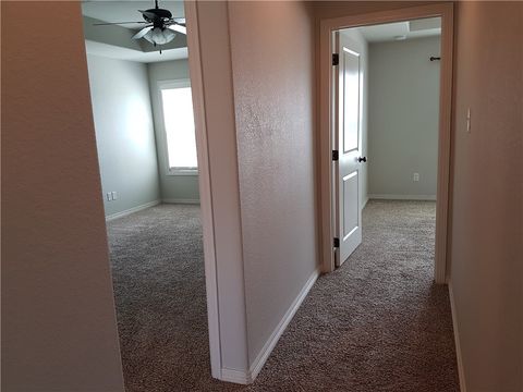 Tiny photo for 107 Ehlinger Drive, Bryan, TX 77801 (MLS # 26002768)