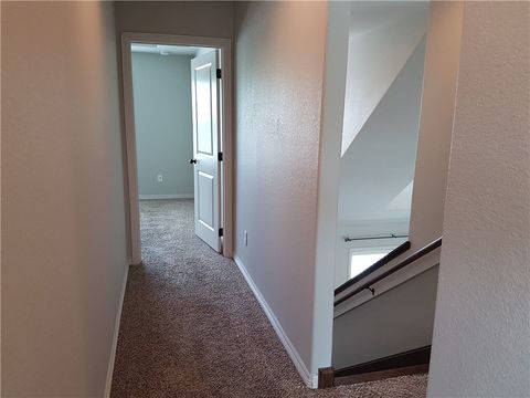 Tiny photo for 107 Ehlinger Drive, Bryan, TX 77801 (MLS # 26002768)