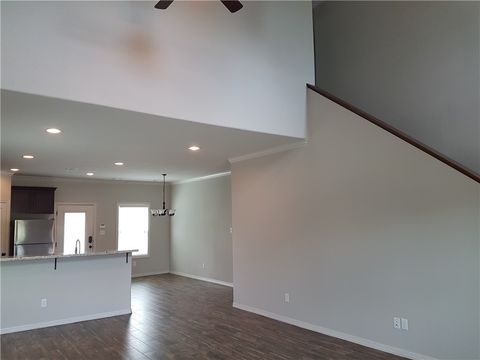 Tiny photo for 107 Ehlinger Drive, Bryan, TX 77801 (MLS # 26002768)
