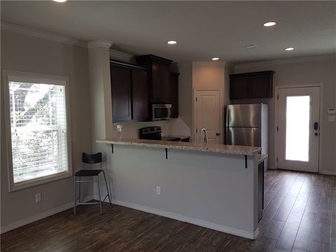 Tiny photo for 107 Ehlinger Drive, Bryan, TX 77801 (MLS # 26002768)