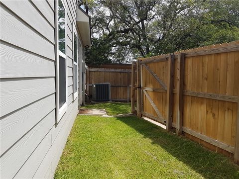 Tiny photo for 107 Ehlinger Drive, Bryan, TX 77801 (MLS # 26002768)