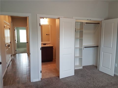 Tiny photo for 107 Ehlinger Drive, Bryan, TX 77801 (MLS # 26002768)