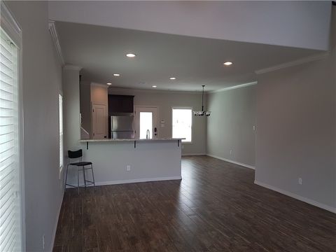 Tiny photo for 107 Ehlinger Drive, Bryan, TX 77801 (MLS # 26002768)