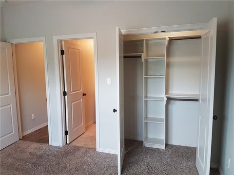 Tiny photo for 107 Ehlinger Drive, Bryan, TX 77801 (MLS # 26002768)