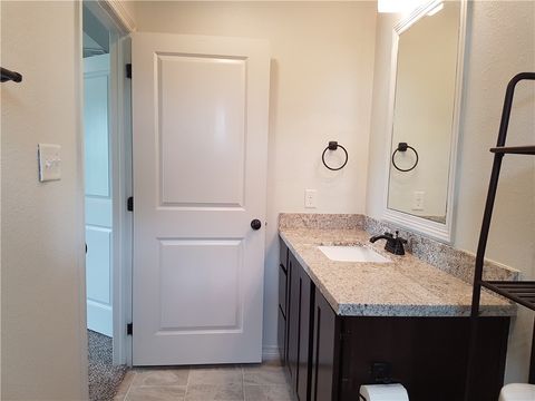 Tiny photo for 107 Ehlinger Drive, Bryan, TX 77801 (MLS # 26002768)