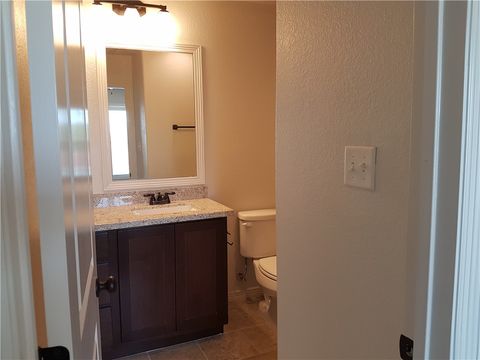 Tiny photo for 107 Ehlinger Drive, Bryan, TX 77801 (MLS # 26002768)