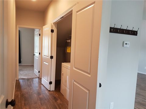 Tiny photo for 107 Ehlinger Drive, Bryan, TX 77801 (MLS # 26002768)