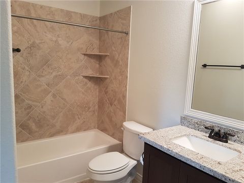 Tiny photo for 107 Ehlinger Drive, Bryan, TX 77801 (MLS # 26002768)