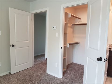 Tiny photo for 107 Ehlinger Drive, Bryan, TX 77801 (MLS # 26002768)