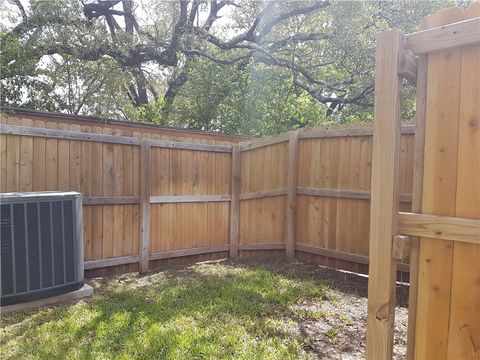 Tiny photo for 107 Ehlinger Drive, Bryan, TX 77801 (MLS # 26002768)
