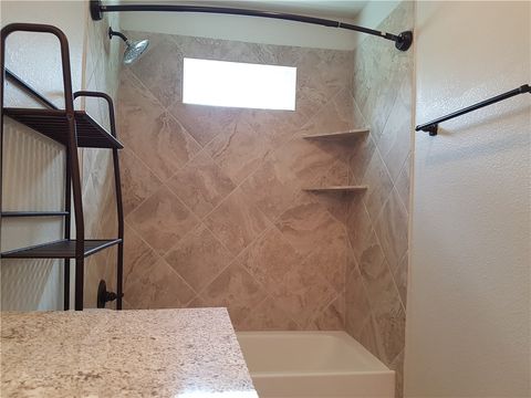 Tiny photo for 107 Ehlinger Drive, Bryan, TX 77801 (MLS # 26002768)