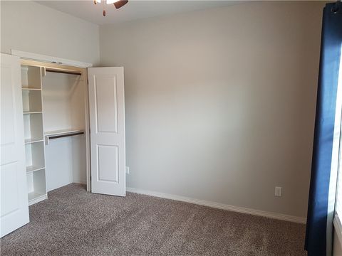 Tiny photo for 107 Ehlinger Drive, Bryan, TX 77801 (MLS # 26002768)