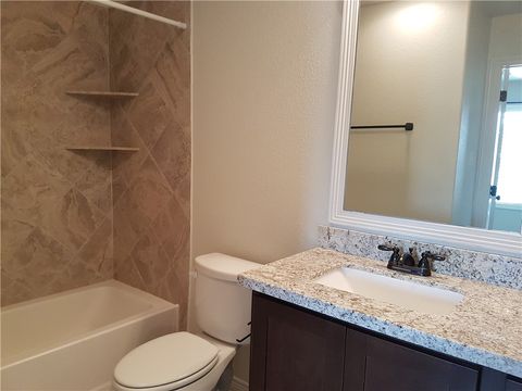 Tiny photo for 107 Ehlinger Drive, Bryan, TX 77801 (MLS # 26002768)