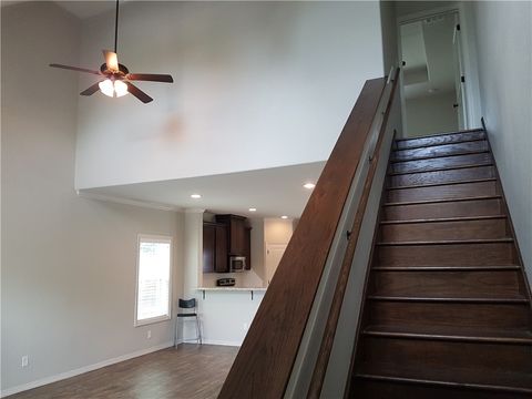 Tiny photo for 107 Ehlinger Drive, Bryan, TX 77801 (MLS # 26002768)