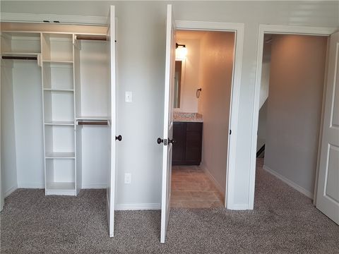 Tiny photo for 107 Ehlinger Drive, Bryan, TX 77801 (MLS # 26002768)