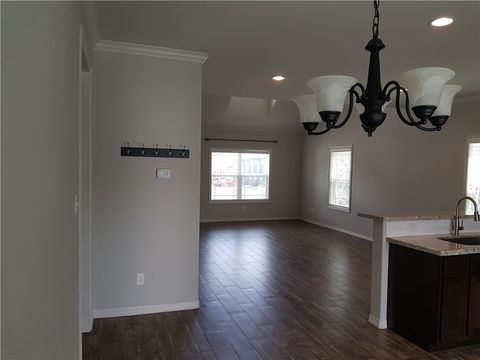 Tiny photo for 107 Ehlinger Drive, Bryan, TX 77801 (MLS # 26002768)