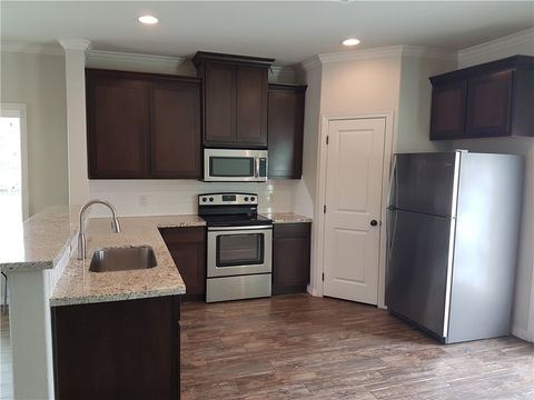 Tiny photo for 107 Ehlinger Drive, Bryan, TX 77801 (MLS # 26002768)