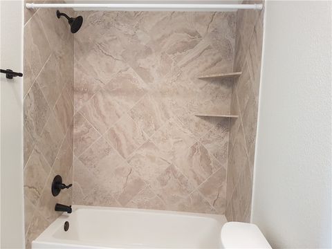 Tiny photo for 107 Ehlinger Drive, Bryan, TX 77801 (MLS # 26002768)