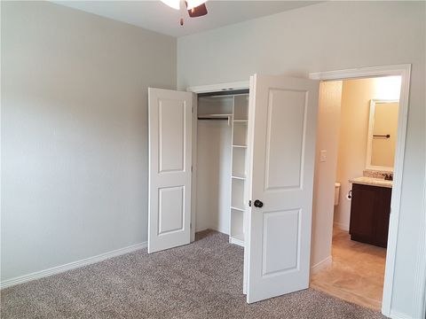 Tiny photo for 107 Ehlinger Drive, Bryan, TX 77801 (MLS # 26002768)