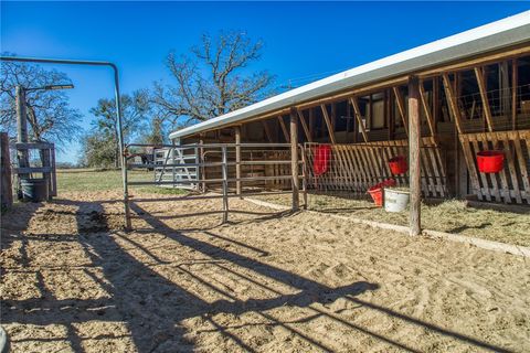 Tiny photo for 9354 FM 2780, Burton, TX 77835 (MLS # 26000319)