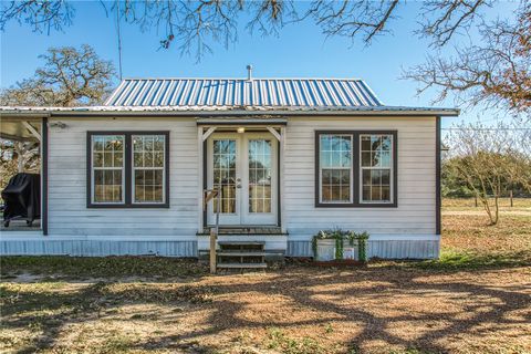 Tiny photo for 9354 FM 2780, Burton, TX 77835 (MLS # 26000319)