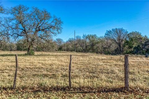 Tiny photo for 9354 FM 2780, Burton, TX 77835 (MLS # 26000319)