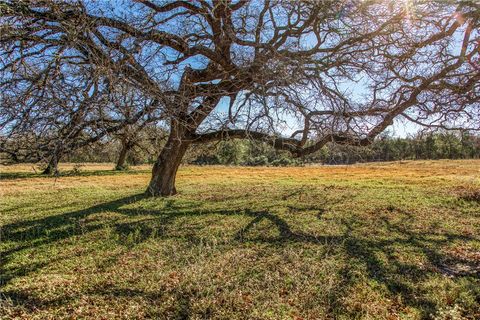 Tiny photo for 9354 FM 2780, Burton, TX 77835 (MLS # 26000319)