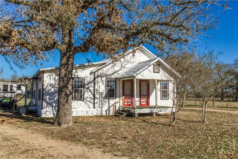 Tiny photo for 9354 FM 2780, Burton, TX 77835 (MLS # 26000319)