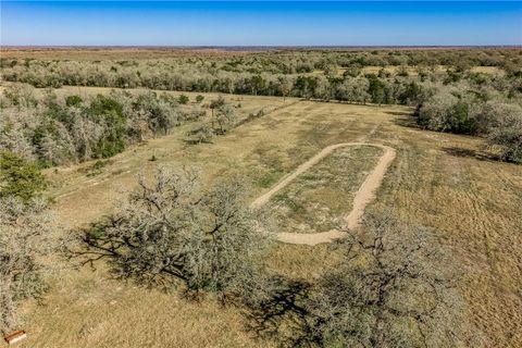 Tiny photo for 9354 FM 2780, Burton, TX 77835 (MLS # 26000319)