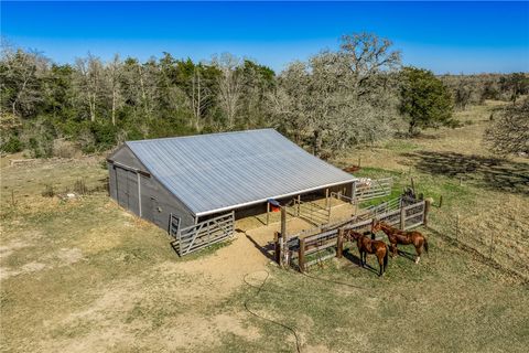 Tiny photo for 9354 FM 2780, Burton, TX 77835 (MLS # 26000319)