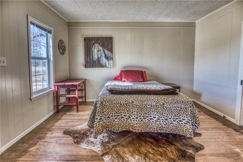 Tiny photo for 9354 FM 2780, Burton, TX 77835 (MLS # 26000319)