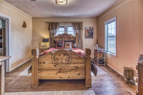 Tiny photo for 9354 FM 2780, Burton, TX 77835 (MLS # 26000319)