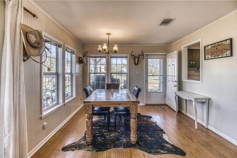 Tiny photo for 9354 FM 2780, Burton, TX 77835 (MLS # 26000319)