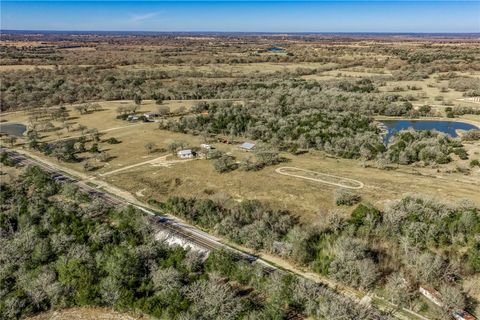 Tiny photo for 9354 FM 2780, Burton, TX 77835 (MLS # 26000319)