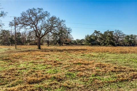 Tiny photo for 9354 FM 2780, Burton, TX 77835 (MLS # 26000319)