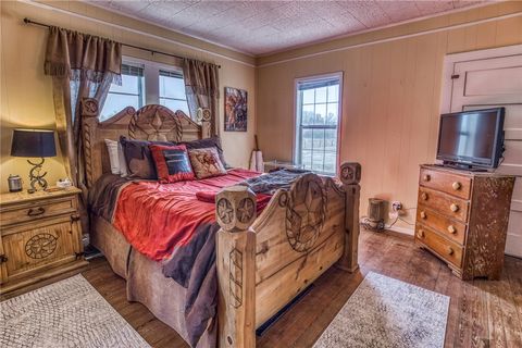 Tiny photo for 9354 FM 2780, Burton, TX 77835 (MLS # 26000319)