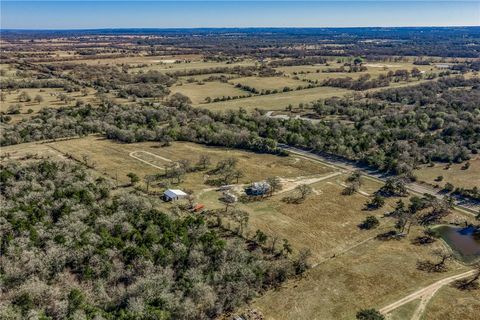 Tiny photo for 9354 FM 2780, Burton, TX 77835 (MLS # 26000319)