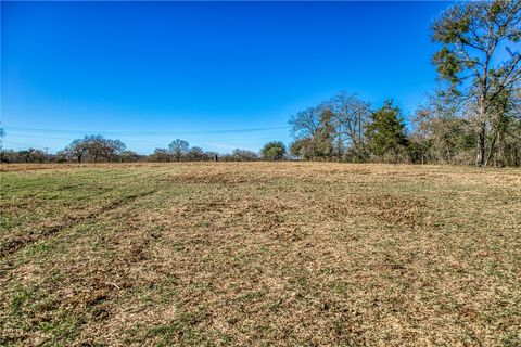 Tiny photo for 9354 FM 2780, Burton, TX 77835 (MLS # 26000319)