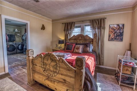 Tiny photo for 9354 FM 2780, Burton, TX 77835 (MLS # 26000319)