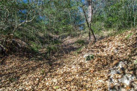 Tiny photo for 9354 FM 2780, Burton, TX 77835 (MLS # 26000319)