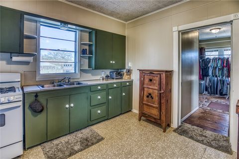 Tiny photo for 9354 FM 2780, Burton, TX 77835 (MLS # 26000319)