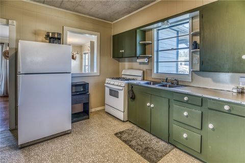 Tiny photo for 9354 FM 2780, Burton, TX 77835 (MLS # 26000319)