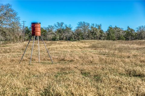 Tiny photo for 9354 FM 2780, Burton, TX 77835 (MLS # 26000319)