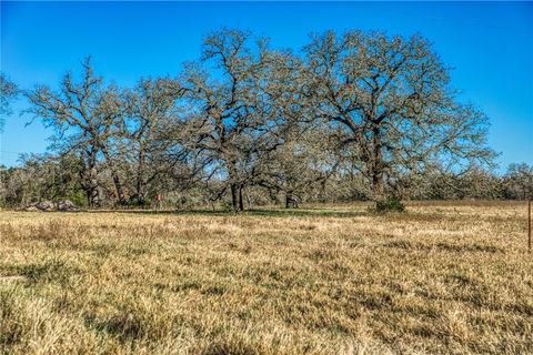 Tiny photo for 9354 FM 2780, Burton, TX 77835 (MLS # 26000319)