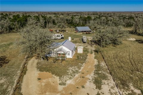 Tiny photo for 9354 FM 2780, Burton, TX 77835 (MLS # 26000319)